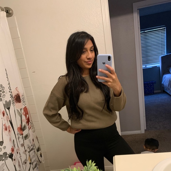 jessicalazaro